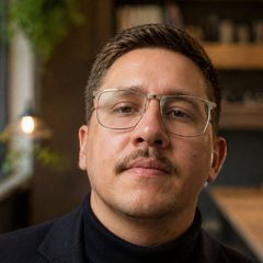 Douglas Tassinari